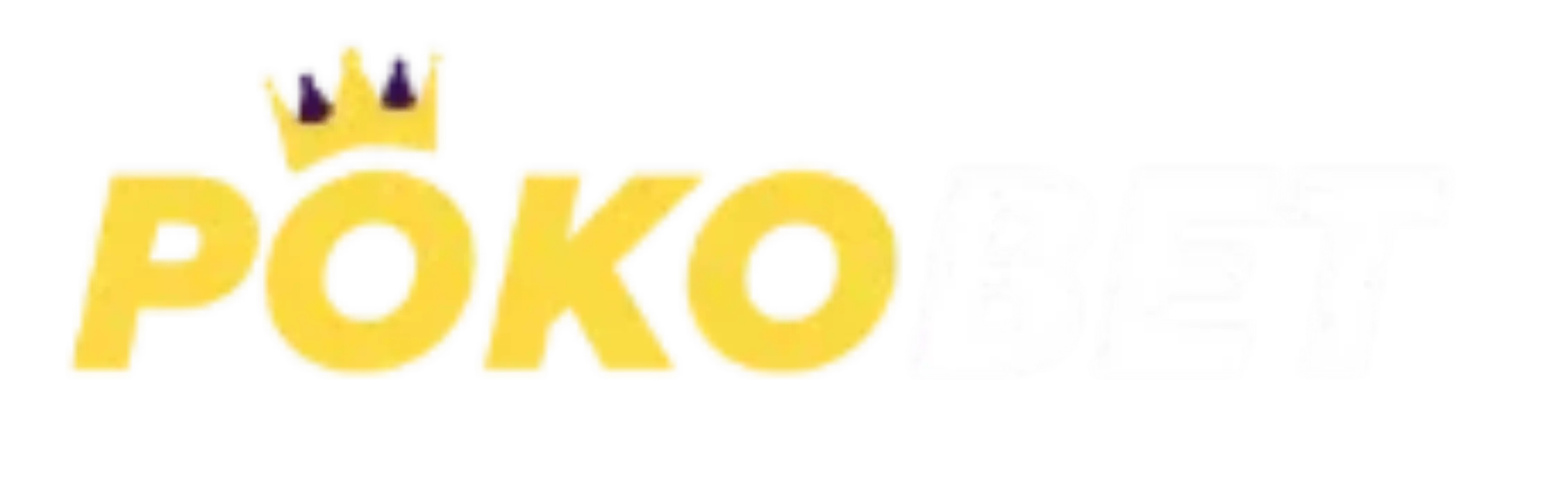 Casino Logo